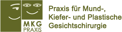 Mund-Kiefer-Gesichtschirurgie Hamburg